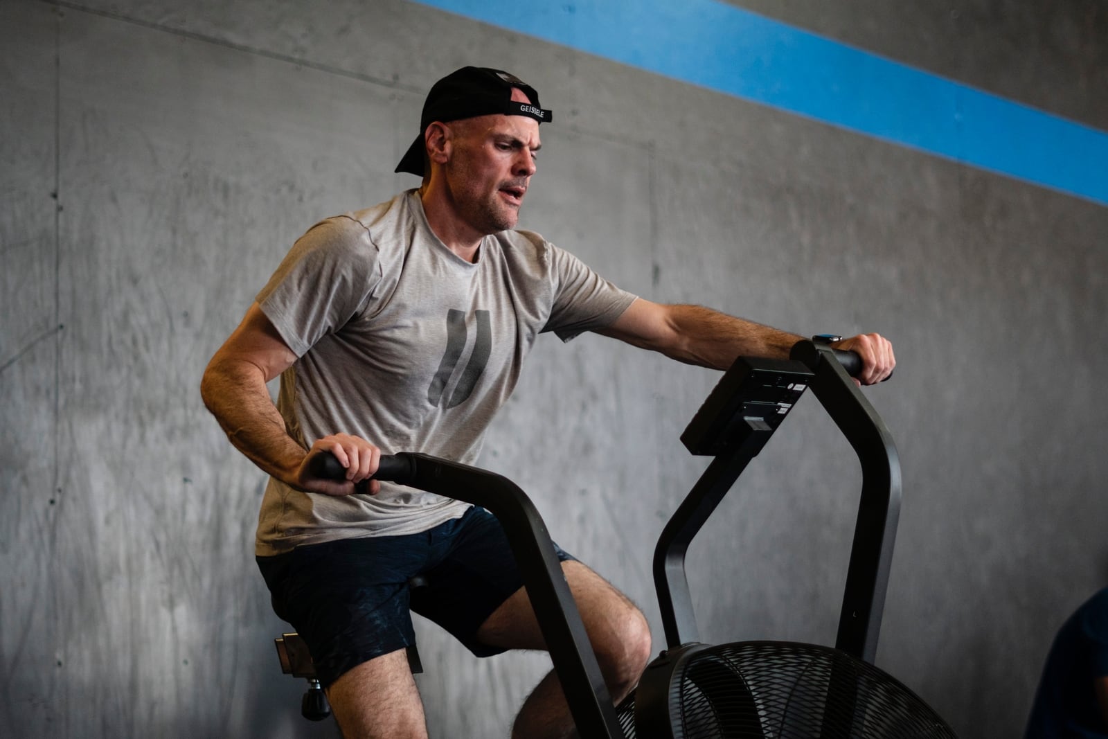 CrossFit Lodo CrossFit Gym in Denver, CO