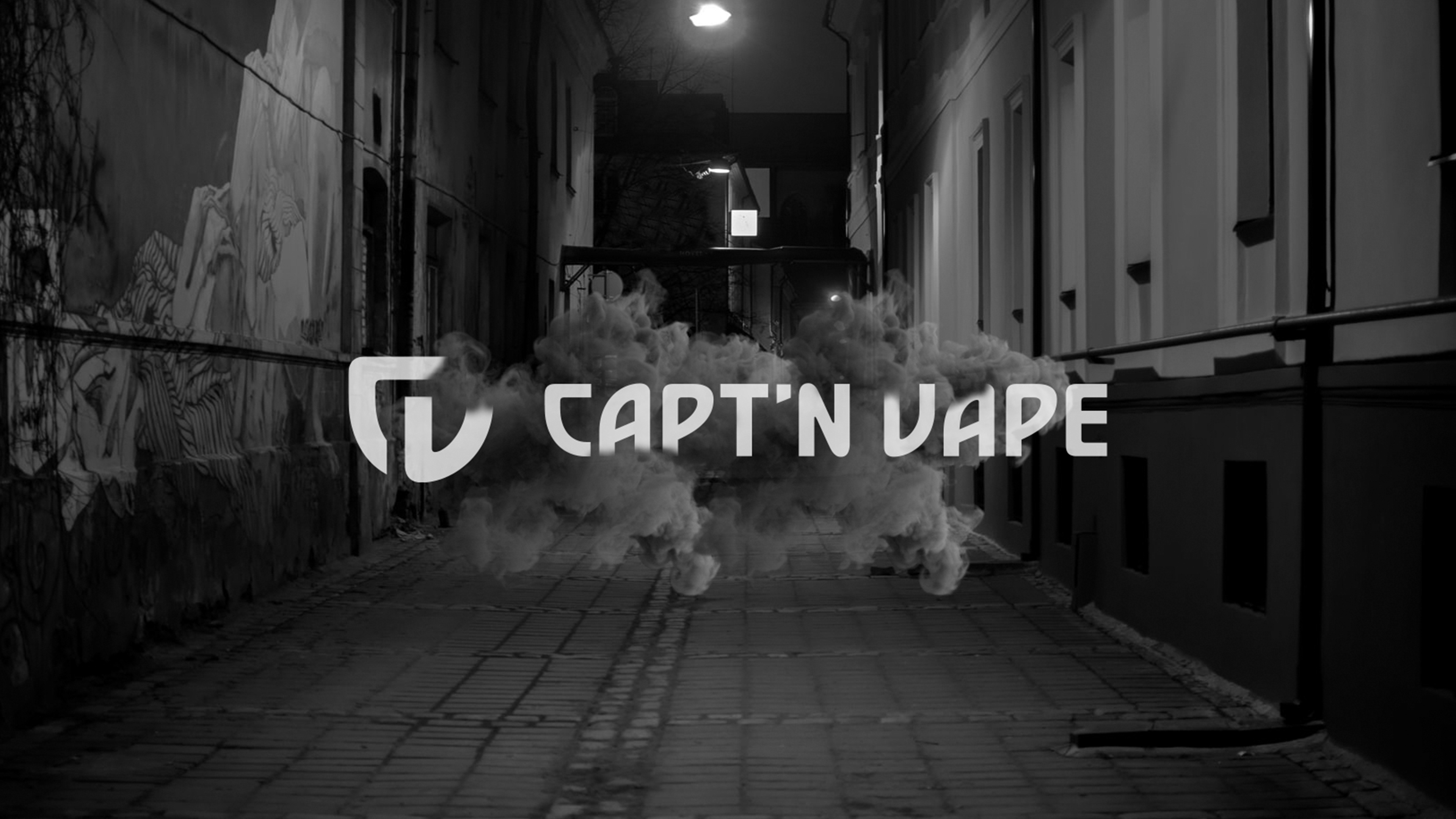 capt-n-vape