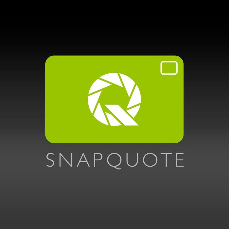 2020 graphics - logos, logos and more logos