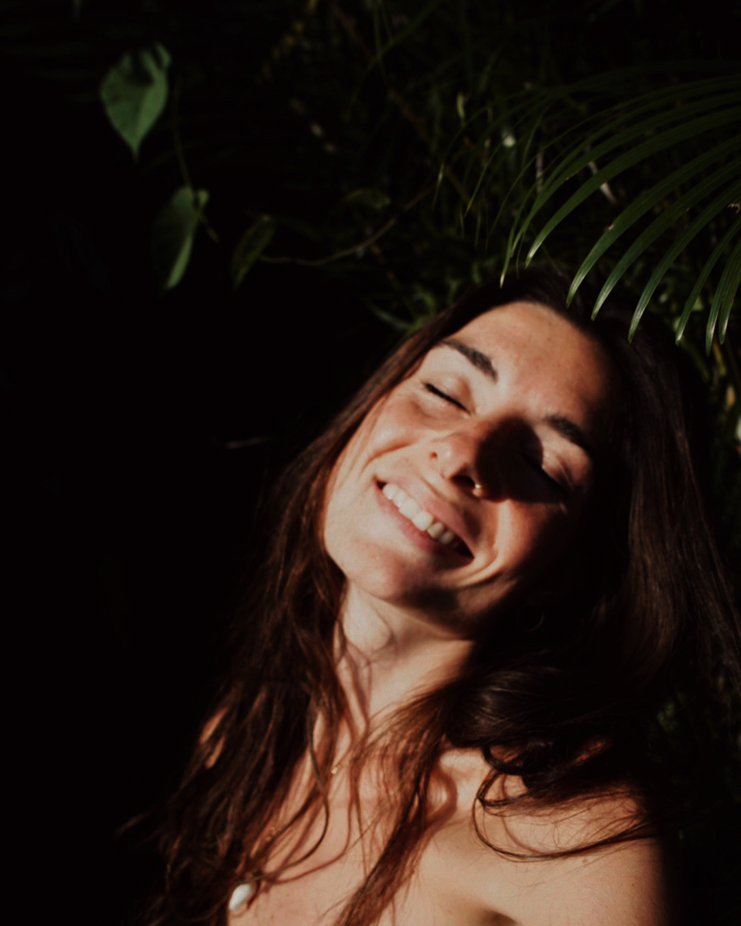Laetitia Dallaigre Profile