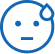 焦り