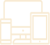 【人工知能(AI)×コンテンツマーケティング】実はコンテンツマーケティングと●●には共通点があった!?
