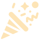 イベント