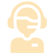 サービス
