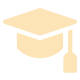 大学・教育
