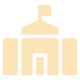 官公庁・自治体