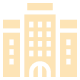 ホテル