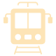 鉄道