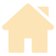 不動産