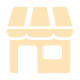 量販店