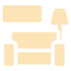 住宅