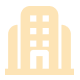 商業施設