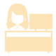 社内ナレッジ活用