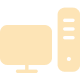 RPA