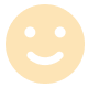 感情認識・感情解析