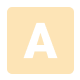 OCR・文字認識