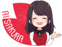AIさくらさん