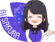 アバター接客さくらさん