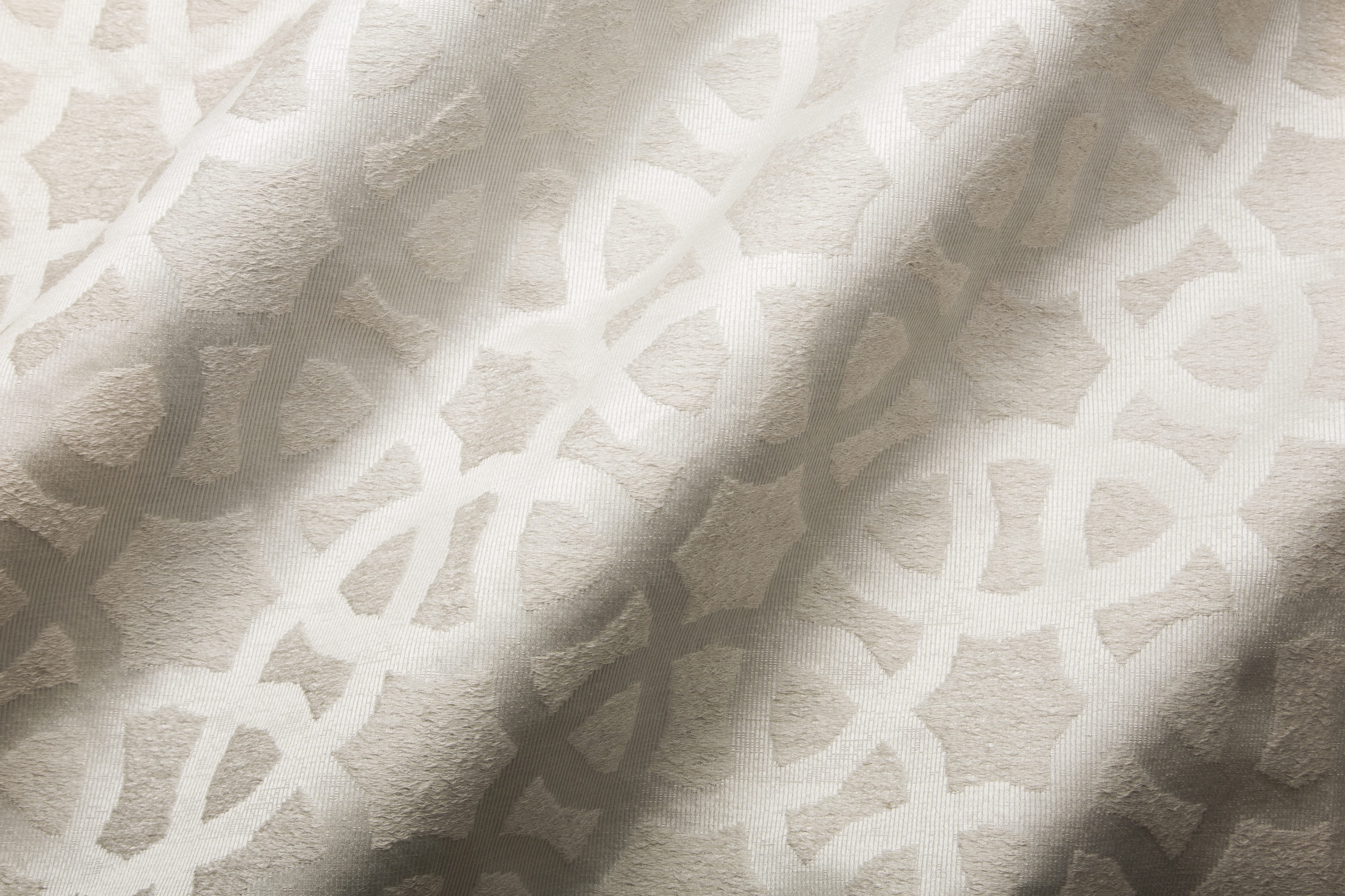 Burlington Fabric — Grace (Burlington)