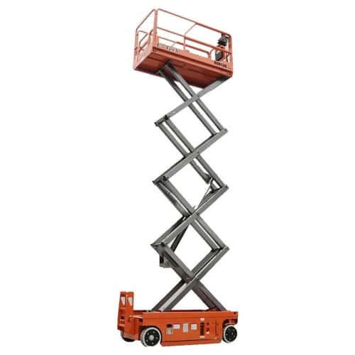 Geelong Access Hire Affordable Access Hire Geelong