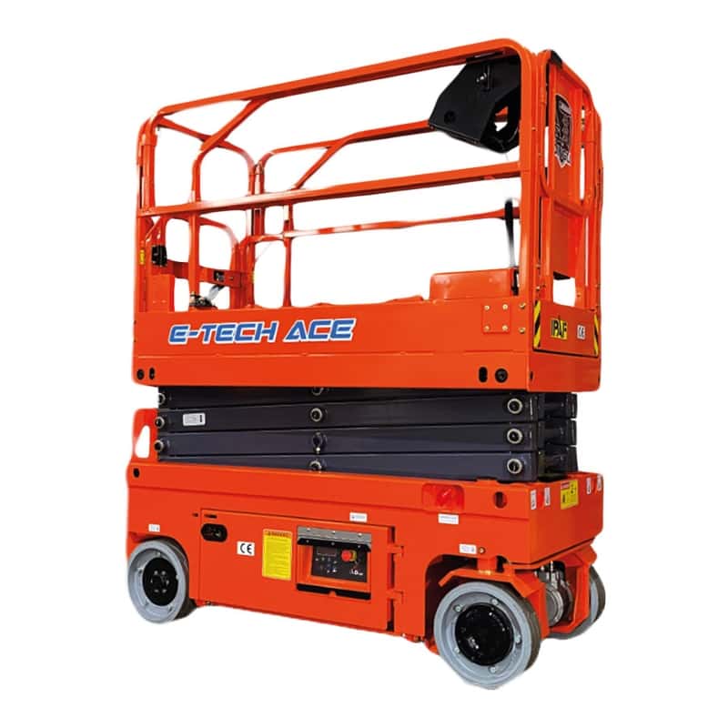 Geelong Access Hire Affordable Access Hire Geelong