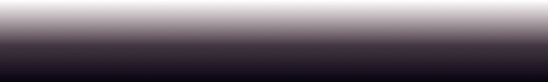 Eternal Cylinder