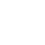 Xbox logo