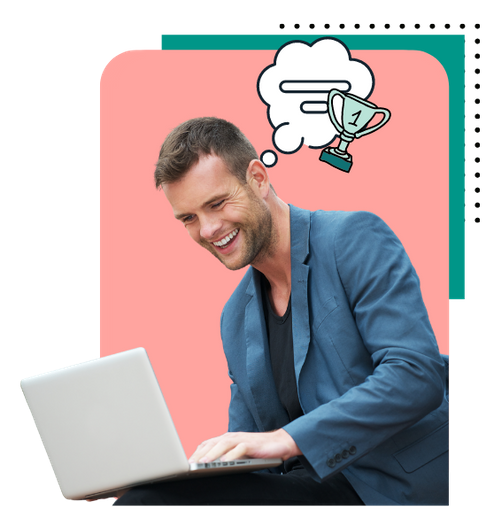 Record of Advice Template