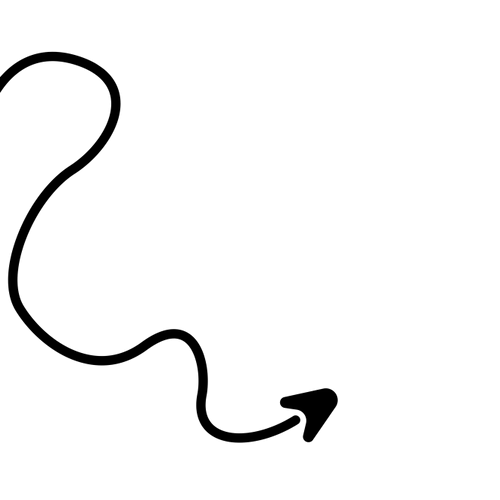 Record of Advice Template