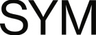 sym