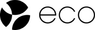 eco