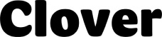 clover