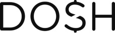 dosh