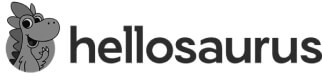 hellosaurus