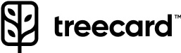 treecard