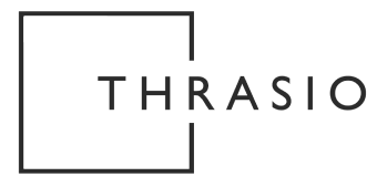 Thrasio