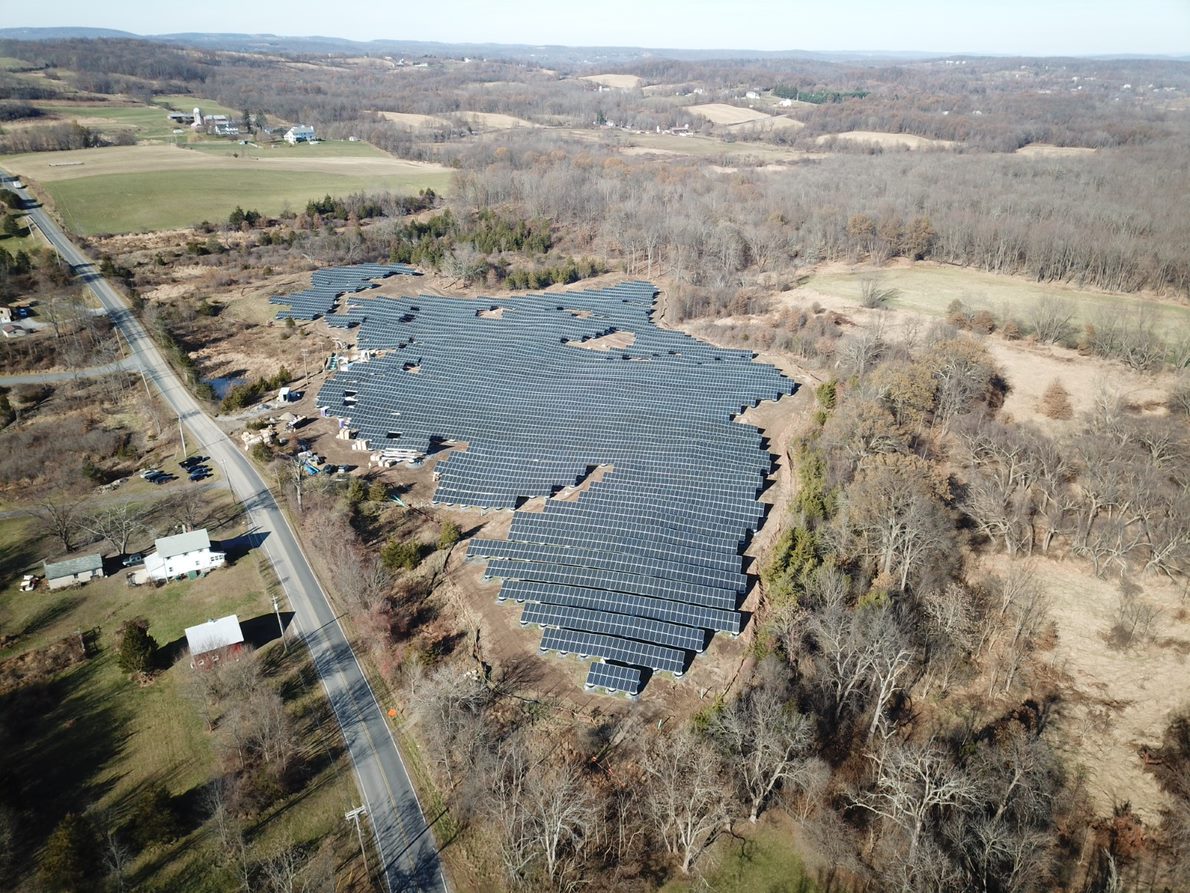 Home | Solar Provider Group