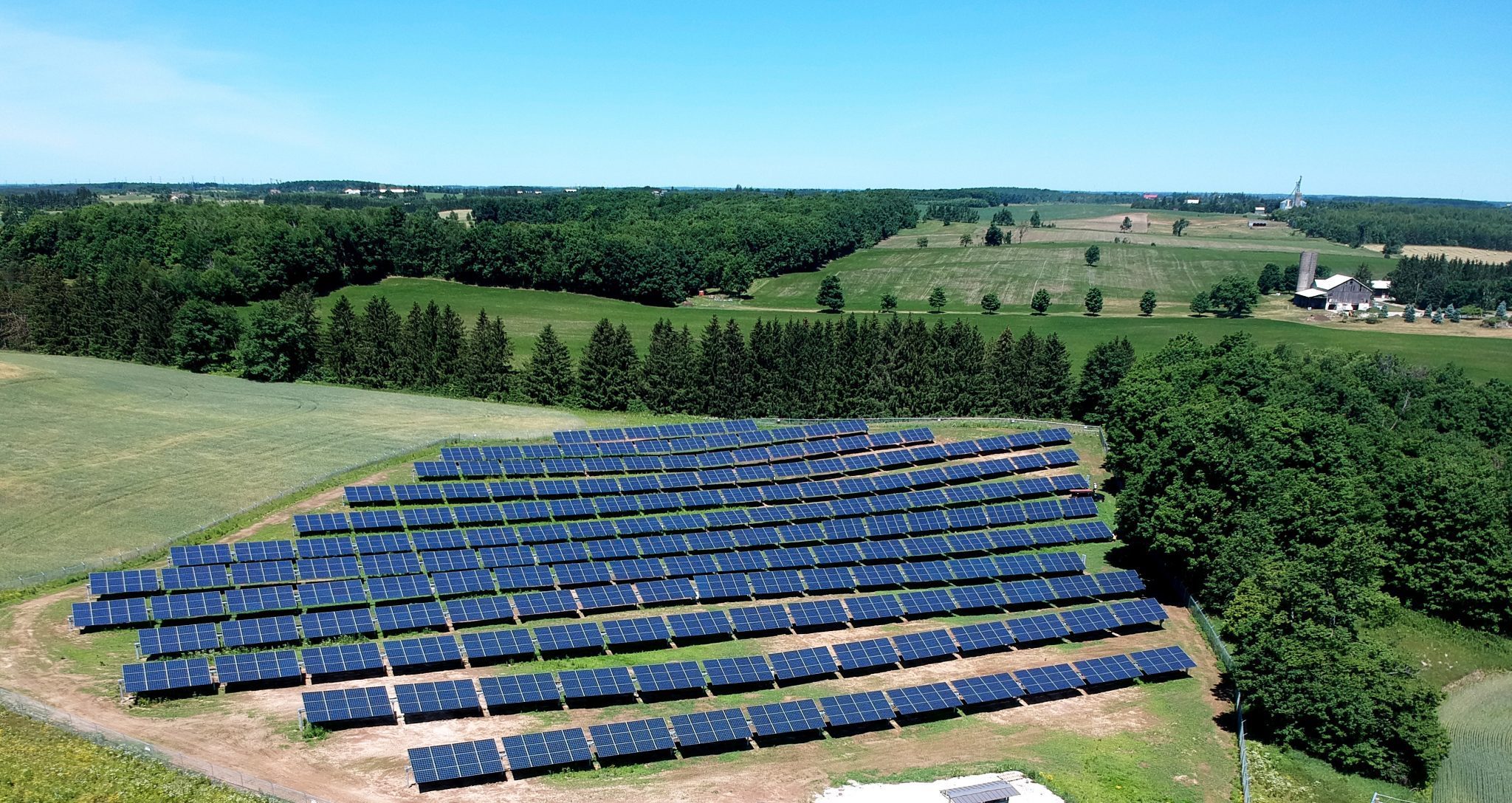 Solar Provider Group Home | Solar Provider Group