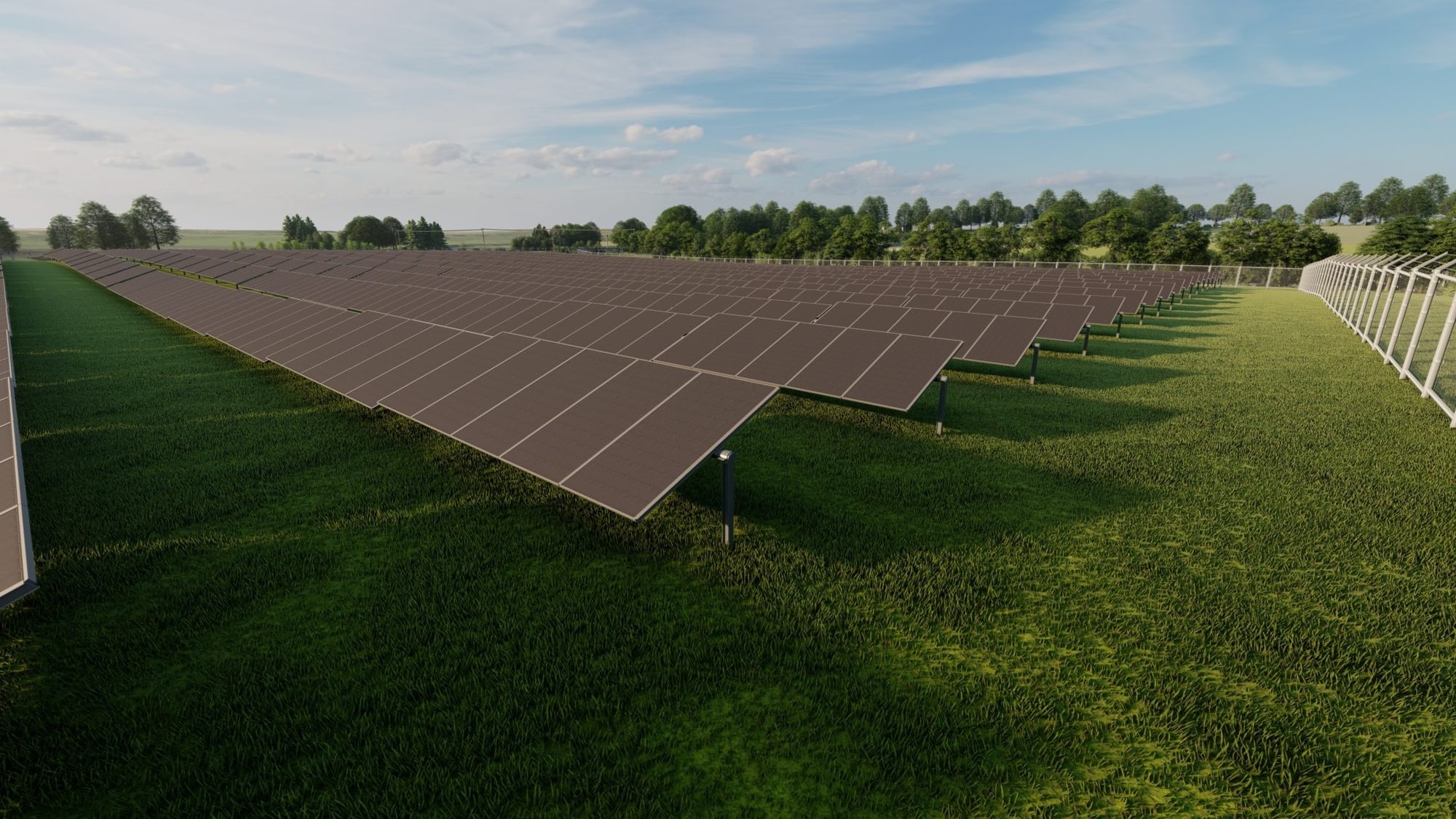 Home | Solar Provider Group