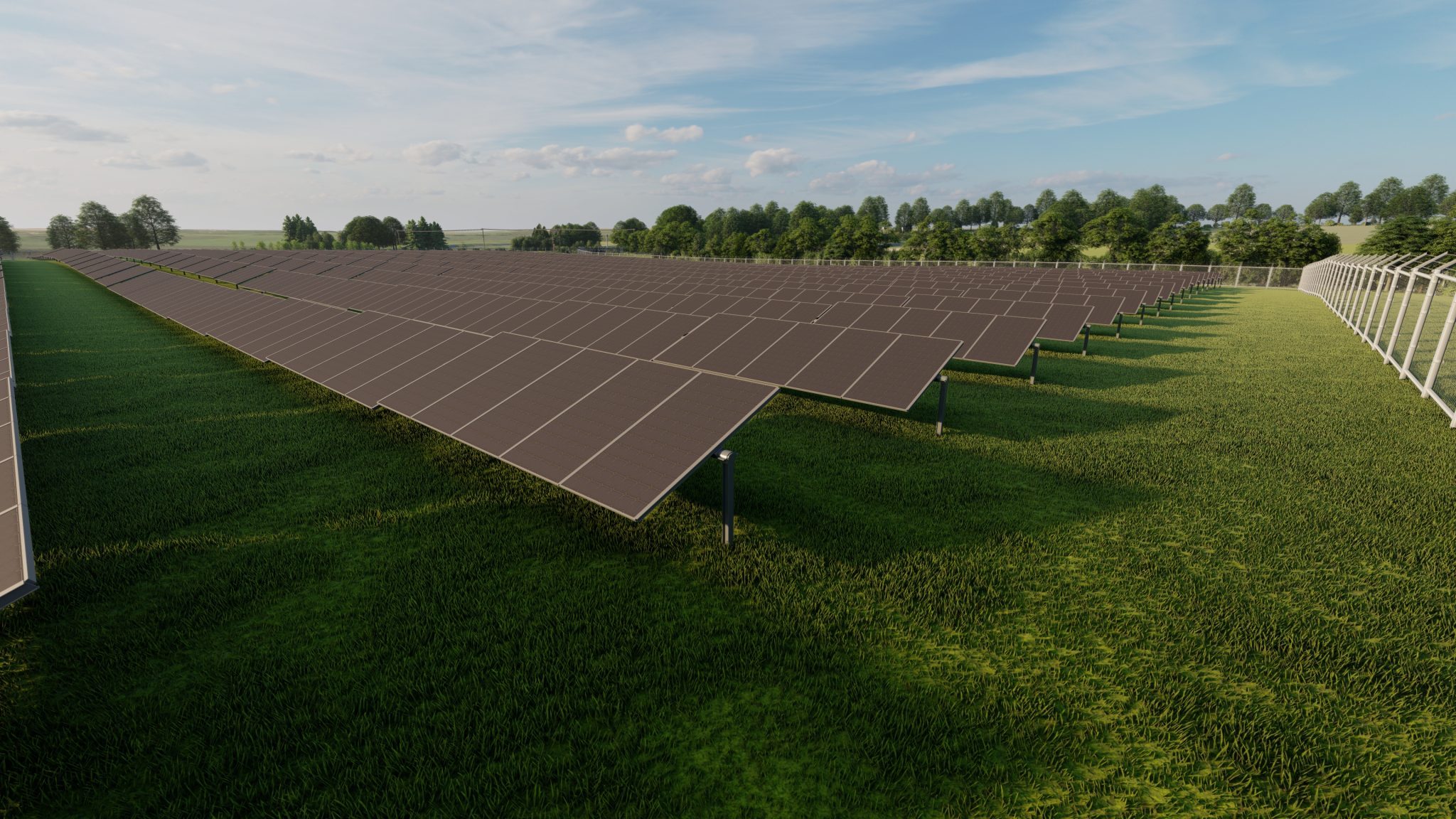 Solar Provider Group Home | Solar Provider Group