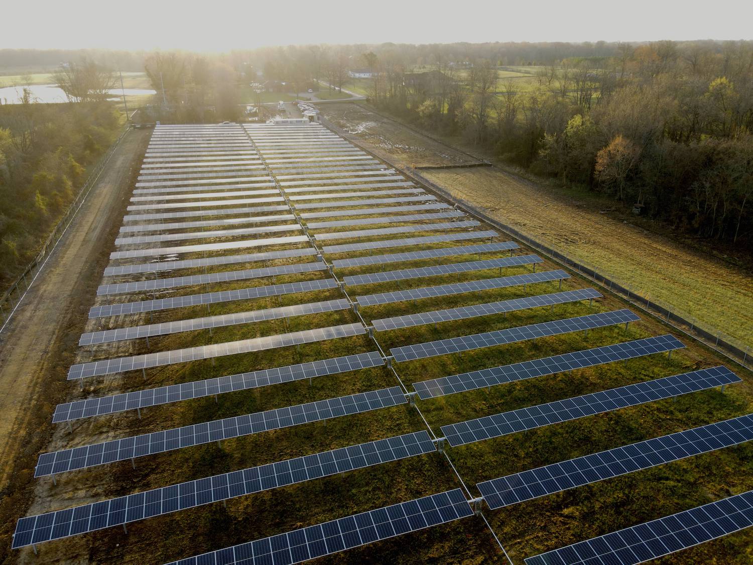Solar Provider Group Home | Solar Provider Group