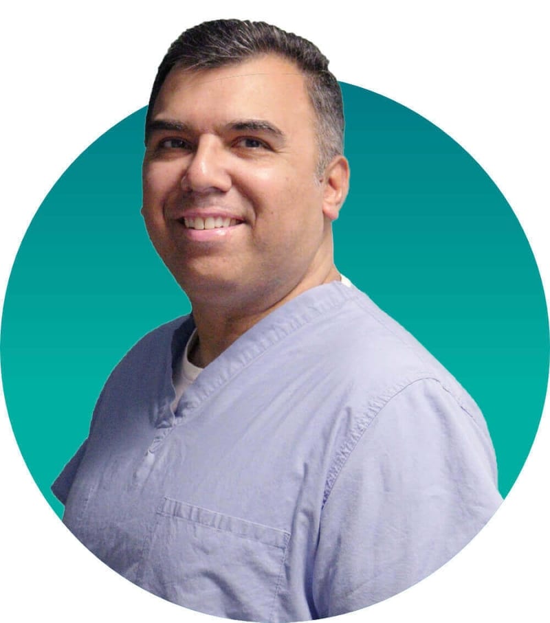 Aftab Zafar MD, FRCS(C)