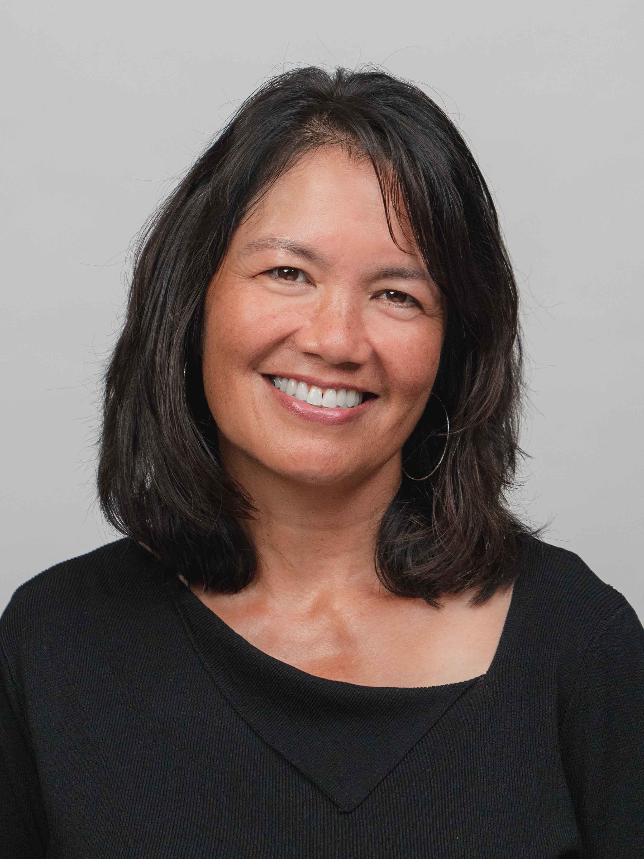 Vanessa Siguenza Trilith