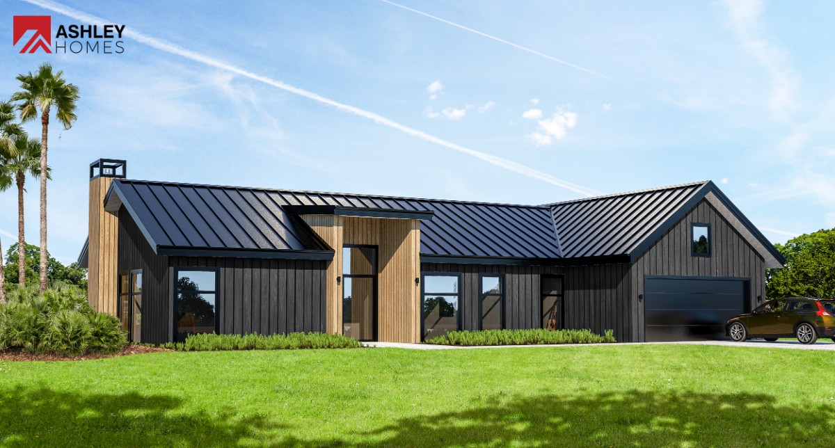 48 Important Inspiration Simple 3 Bedroom House Plans Nz 3 Bedroom House Plans Nz