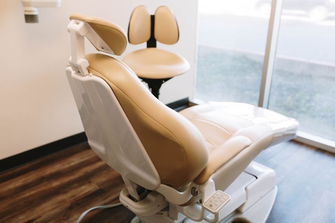 Dentist in Roseville, CA Ascot Family Dental