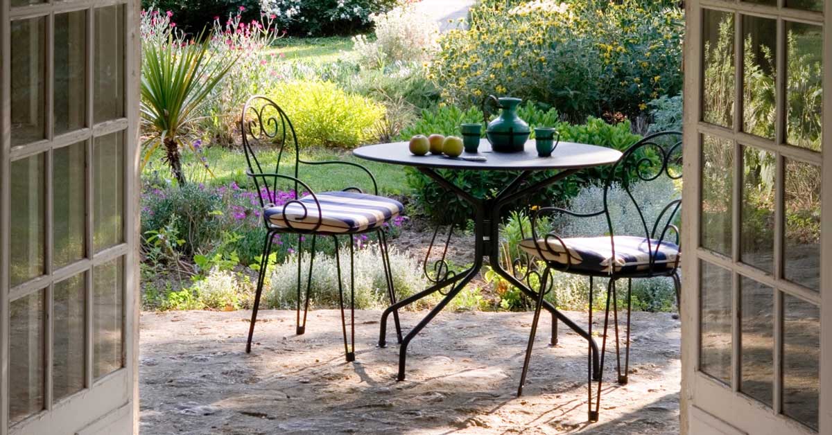 Summer 2022 Buyer's Guide News and Resources from Harty Realty Group