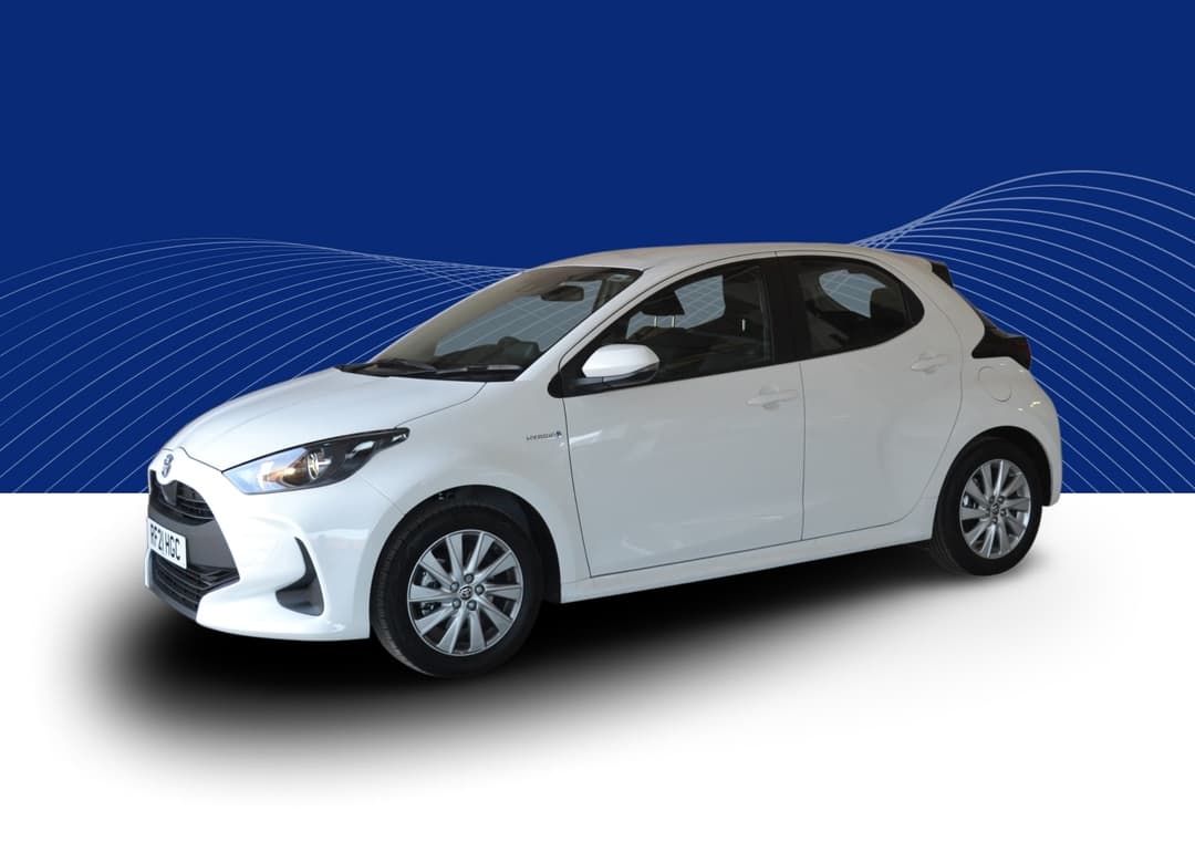 Car Hire Wolverhampton Car Rental West Midlands TCHire