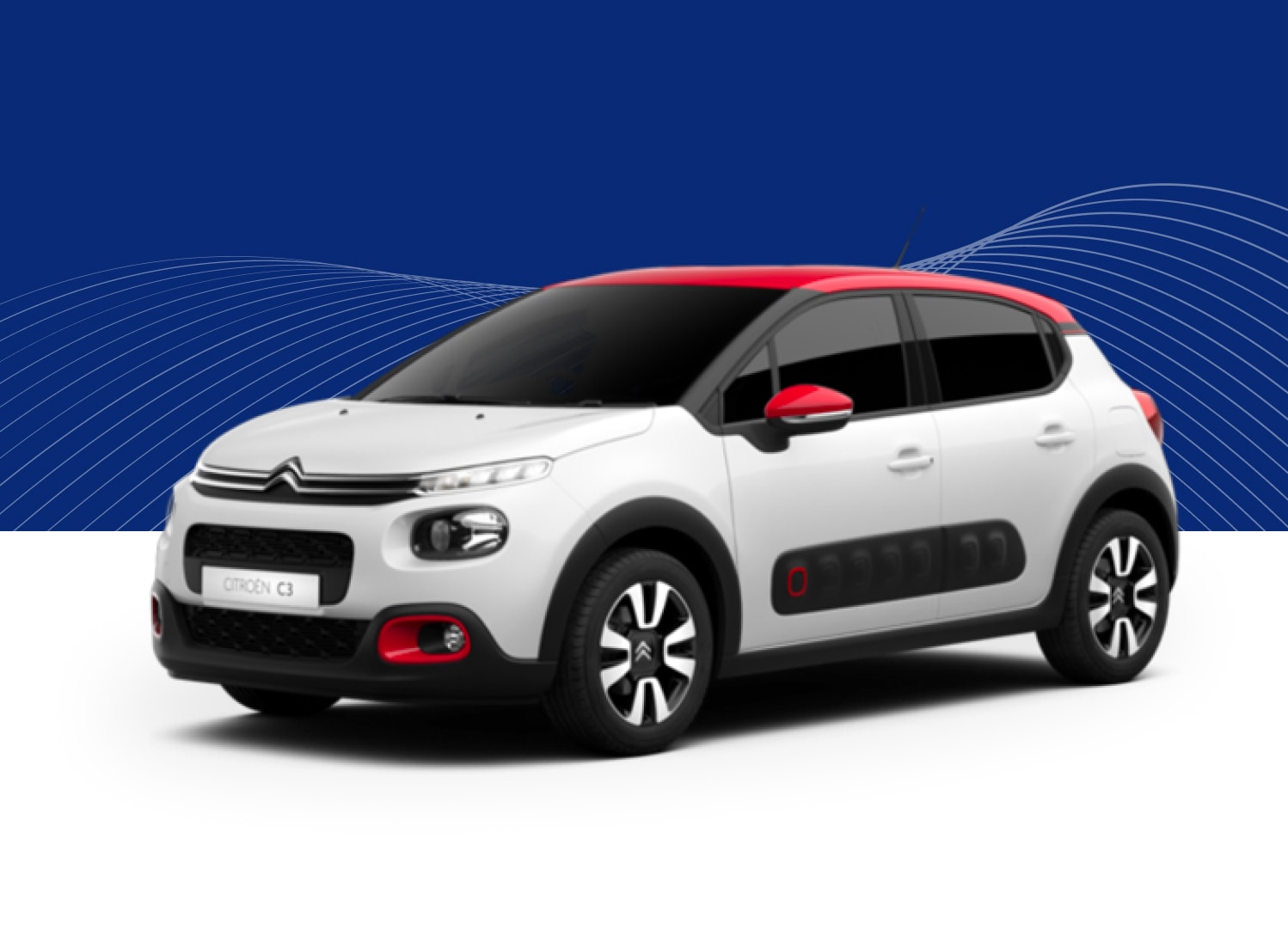 Minibus Hire Dudley Minibus Rental West Midlands TCHire