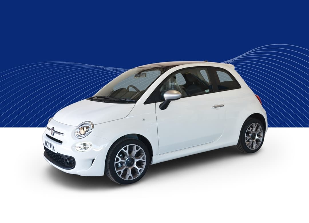 Car Hire Wolverhampton Car Rental West Midlands TCHire