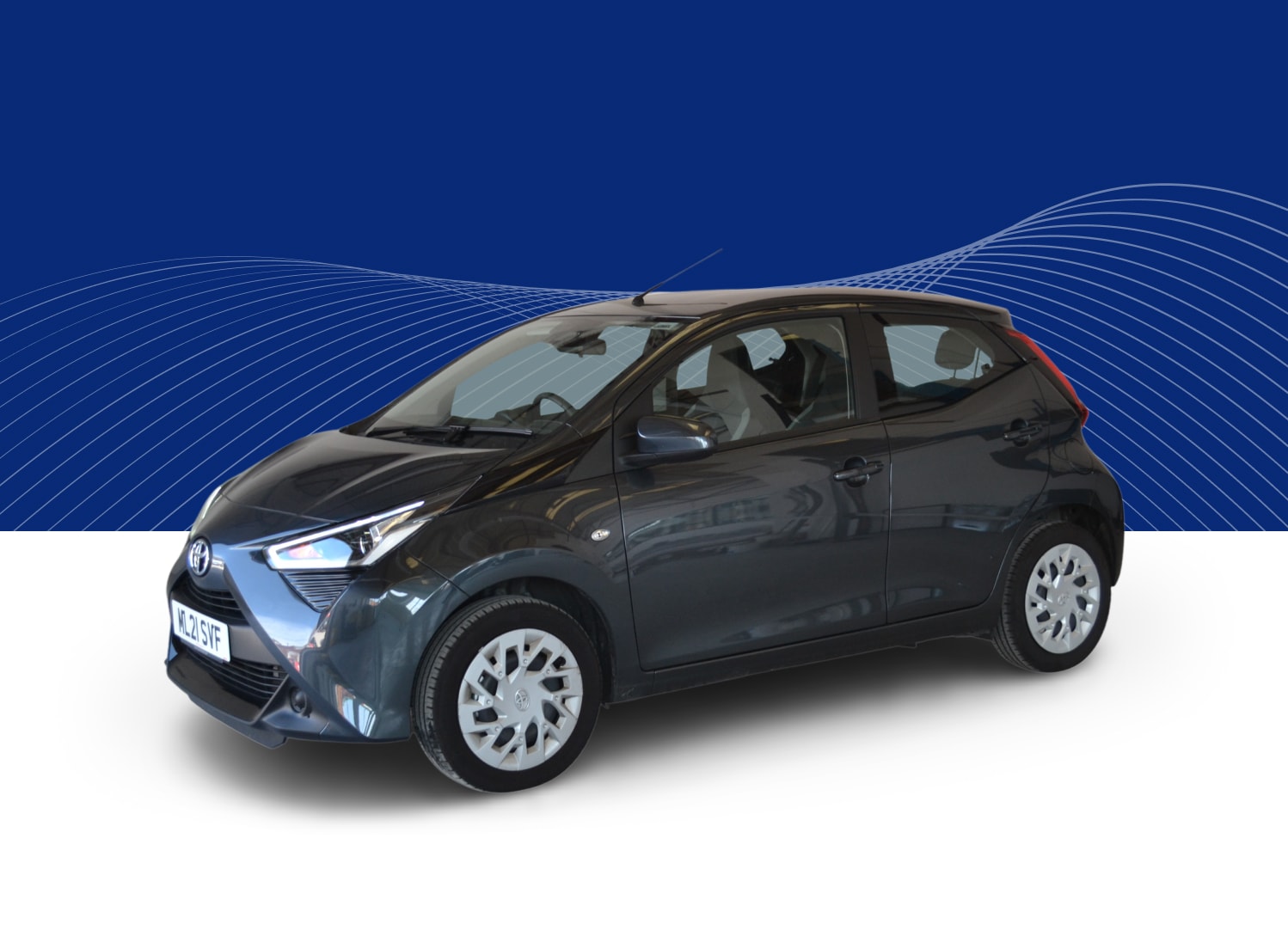 Minibus Hire Dudley Minibus Rental West Midlands TCHire